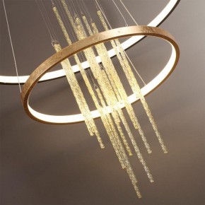 Подвесной светильник Odeon Light Monica 3901/63L в Ревде - revda.mebel24.online | фото 7