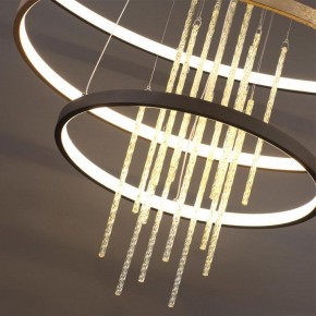 Подвесной светильник Odeon Light Monica 3901/99L в Ревде - revda.mebel24.online | фото 7