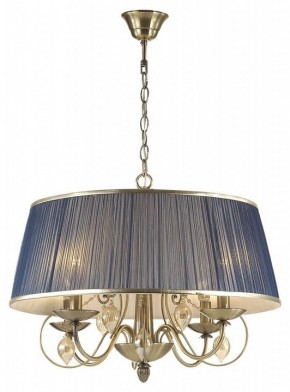 Подвесной светильник Odeon Light Niagara 3921/4 в Ревде - revda.mebel24.online | фото 3
