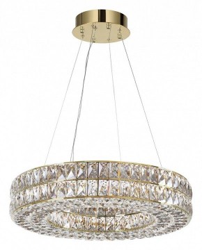 Подвесной светильник Odeon Light Panta 4926/52L в Ревде - revda.mebel24.online | фото 2