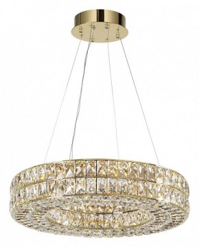 Подвесной светильник Odeon Light Panta 4926/52L в Ревде - revda.mebel24.online | фото 3