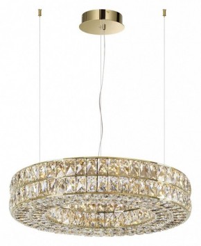 Подвесной светильник Odeon Light Panta 4926/52L в Ревде - revda.mebel24.online | фото 4