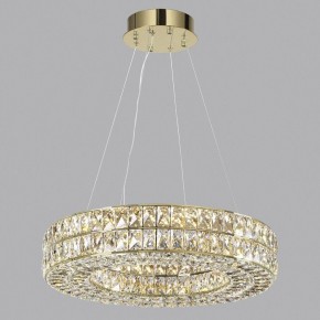 Подвесной светильник Odeon Light Panta 4926/52L в Ревде - revda.mebel24.online | фото 6