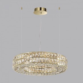 Подвесной светильник Odeon Light Panta 4926/52L в Ревде - revda.mebel24.online | фото 7