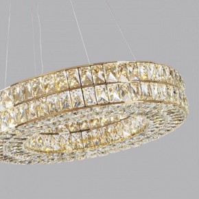 Подвесной светильник Odeon Light Panta 4926/52L в Ревде - revda.mebel24.online | фото 9