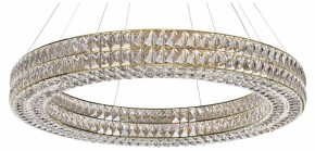 Подвесной светильник Odeon Light Panta 4926/98L в Ревде - revda.mebel24.online | фото