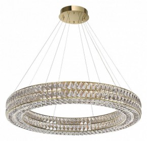 Подвесной светильник Odeon Light Panta 4926/98L в Ревде - revda.mebel24.online | фото 2