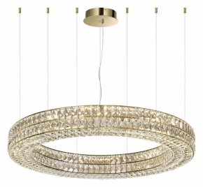 Подвесной светильник Odeon Light Panta 4926/98L в Ревде - revda.mebel24.online | фото 3