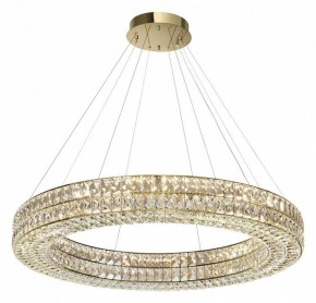 Подвесной светильник Odeon Light Panta 4926/98L в Ревде - revda.mebel24.online | фото 4