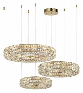 Подвесной светильник Odeon Light Panta 4926/98L в Ревде - revda.mebel24.online | фото 5