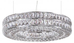 Подвесной светильник Odeon Light Panta 4927/52L в Ревде - revda.mebel24.online | фото