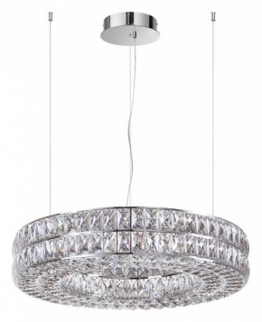 Подвесной светильник Odeon Light Panta 4927/52L в Ревде - revda.mebel24.online | фото 2
