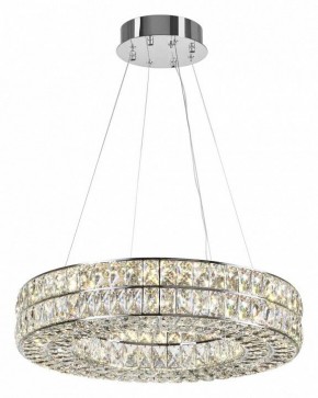 Подвесной светильник Odeon Light Panta 4927/52L в Ревде - revda.mebel24.online | фото 3