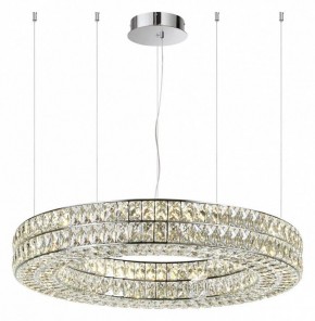 Подвесной светильник Odeon Light Panta 4927/52L в Ревде - revda.mebel24.online | фото 4