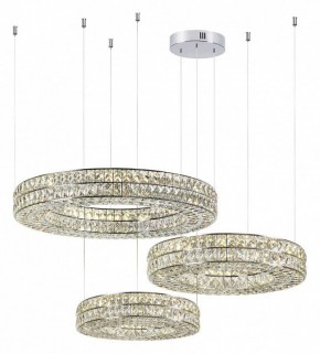 Подвесной светильник Odeon Light Panta 4927/52L в Ревде - revda.mebel24.online | фото 5