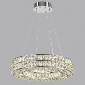 Подвесной светильник Odeon Light Panta 4927/52L в Ревде - revda.mebel24.online | фото 6