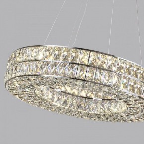 Подвесной светильник Odeon Light Panta 4927/52L в Ревде - revda.mebel24.online | фото 8