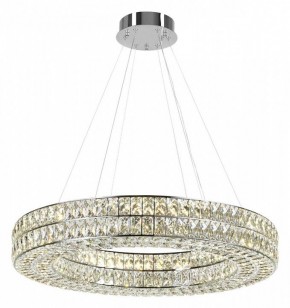 Подвесной светильник Odeon Light Panta 4927/85L в Ревде - revda.mebel24.online | фото 2