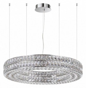 Подвесной светильник Odeon Light Panta 4927/98L в Ревде - revda.mebel24.online | фото 4