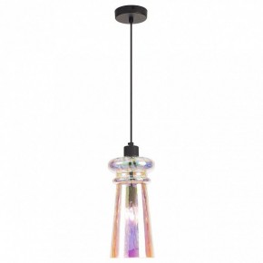 Подвесной светильник Odeon Light Pasti 1 4967/1 в Ревде - revda.mebel24.online | фото 2