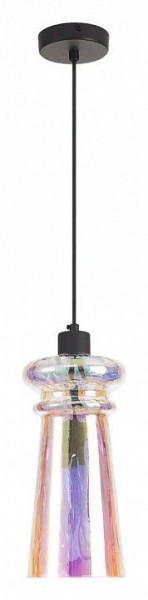 Подвесной светильник Odeon Light Pasti 1 4967/1 в Ревде - revda.mebel24.online | фото 4