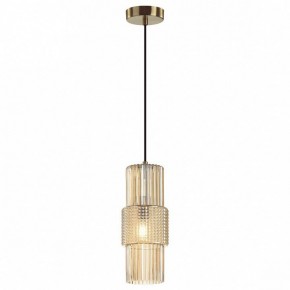 Подвесной светильник Odeon Light Pimpa 3 5019/1 в Ревде - revda.mebel24.online | фото 3