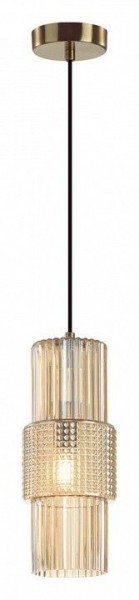 Подвесной светильник Odeon Light Pimpa 3 5019/1 в Ревде - revda.mebel24.online | фото 4
