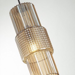 Подвесной светильник Odeon Light Pimpa 3 5019/1 в Ревде - revda.mebel24.online | фото 6