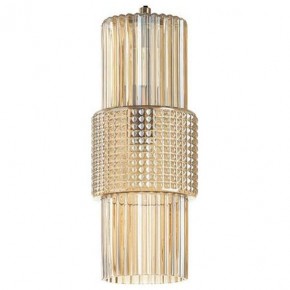 Подвесной светильник Odeon Light Pimpa 3 5019/1 в Ревде - revda.mebel24.online | фото