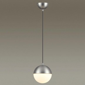 Подвесной светильник Odeon Light Pinga 4959/1 в Ревде - revda.mebel24.online | фото 2