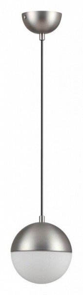 Подвесной светильник Odeon Light Pinga 4959/1 в Ревде - revda.mebel24.online | фото 3