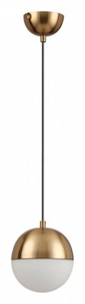 Подвесной светильник Odeon Light Pinga 4960/1 в Ревде - revda.mebel24.online | фото 3