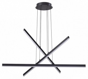 Подвесной светильник Odeon Light Rudy 3890/48L в Ревде - revda.mebel24.online | фото 2