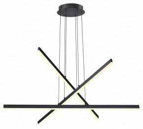 Подвесной светильник Odeon Light Rudy 3890/48L в Ревде - revda.mebel24.online | фото 3