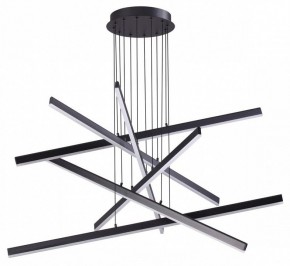 Подвесной светильник Odeon Light Rudy 3890/96L в Ревде - revda.mebel24.online | фото 2