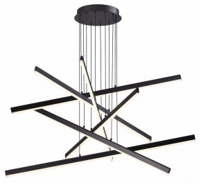 Подвесной светильник Odeon Light Rudy 3890/96L в Ревде - revda.mebel24.online | фото 3