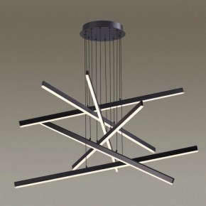 Подвесной светильник Odeon Light Rudy 3890/96L в Ревде - revda.mebel24.online | фото 4