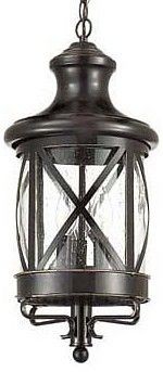Подвесной светильник Odeon Light Sation 4045/3 в Ревде - revda.mebel24.online | фото 1