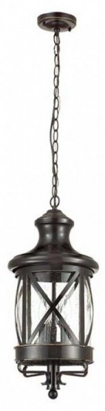 Подвесной светильник Odeon Light Sation 4045/3 в Ревде - revda.mebel24.online | фото 2