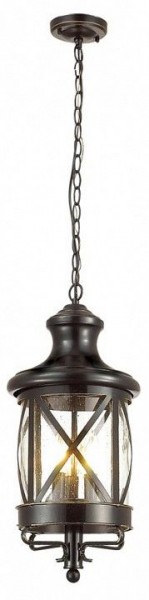 Подвесной светильник Odeon Light Sation 4045/3 в Ревде - revda.mebel24.online | фото 3