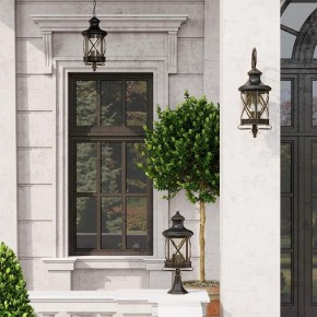 Подвесной светильник Odeon Light Sation 4045/3 в Ревде - revda.mebel24.online | фото 6