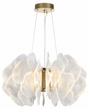 Подвесной светильник Odeon Light Siama 5089/115L в Ревде - revda.mebel24.online | фото