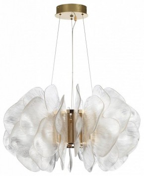 Подвесной светильник Odeon Light Siama 5089/115L в Ревде - revda.mebel24.online | фото 3