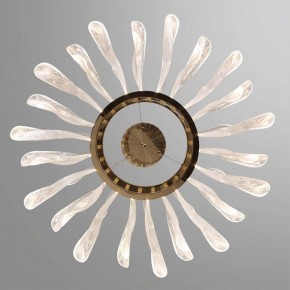 Подвесной светильник Odeon Light Siama 5089/115L в Ревде - revda.mebel24.online | фото 4
