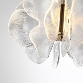 Подвесной светильник Odeon Light Siama 5089/80L в Ревде - revda.mebel24.online | фото