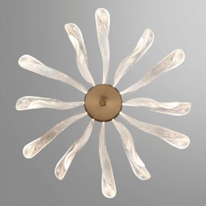 Подвесной светильник Odeon Light Siama 5089/80L в Ревде - revda.mebel24.online | фото 5