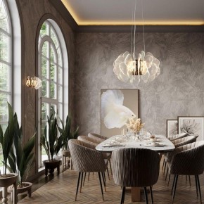 Подвесной светильник Odeon Light Siama 5089/80L в Ревде - revda.mebel24.online | фото 6