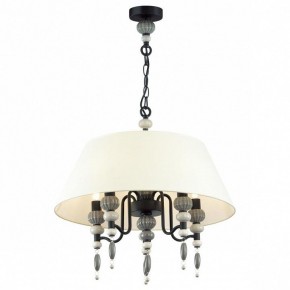 Подвесной светильник Odeon Light Sochi 4896/5A в Ревде - revda.mebel24.online | фото 2