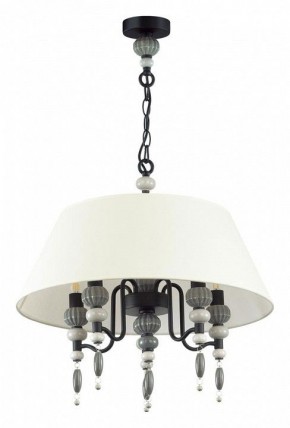 Подвесной светильник Odeon Light Sochi 4896/5A в Ревде - revda.mebel24.online | фото 3
