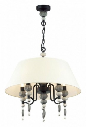 Подвесной светильник Odeon Light Sochi 4896/5A в Ревде - revda.mebel24.online | фото 4